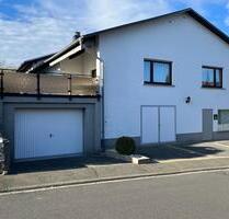 Dreifamilienhaus mit PV-Anlage - provisionsfrei - Hohenahr