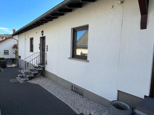 Foto - 12 Zimmer Mehrfamilienhaus, Wohnhaus zum Kaufen in Hohenahr