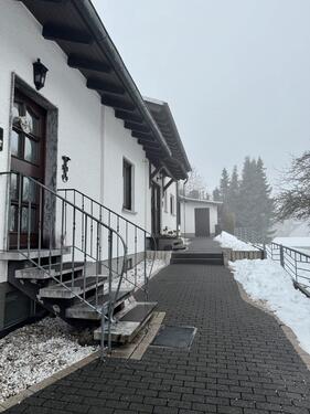 Foto - 12 Zimmer Mehrfamilienhaus, Wohnhaus in Hohenahr