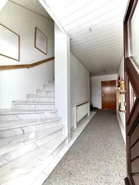 Foto - Mehrfamilienhaus, Wohnhaus in Hohenahr zum Kaufen