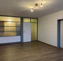 Frisch renovierte 2-Zimmer Wohnung - Celle