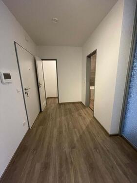 Foto - 2 Zimmer Etagenwohnung zur Miete in Celle