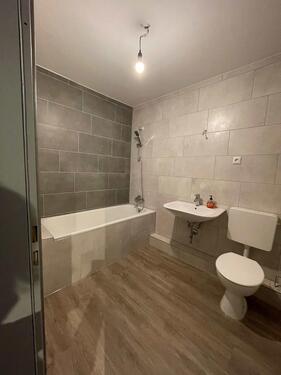 Foto - 2 Zimmer Etagenwohnung in Celle