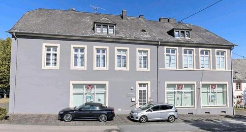 Foto - Gewerbefläche zu vermieten - 1.170,00&nbsp;EUR Kaltmiete, ca.&nbsp; 6,50&nbsp;m&sup2;