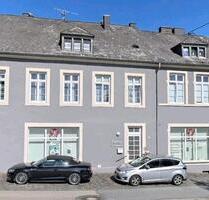 Gewerbefläche zu vermieten - 1.170,00&nbsp;EUR Kaltmiete, ca.&nbsp; 6,50&nbsp;m&sup2; in Kell am See (PLZ: 54427)