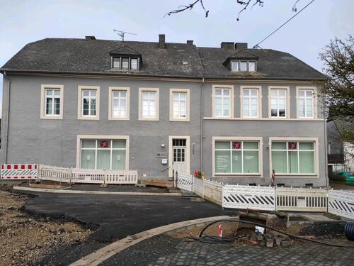 Foto - andere zur Miete in Kell am See