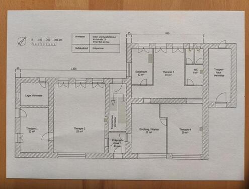 Foto - andere in Kell am See