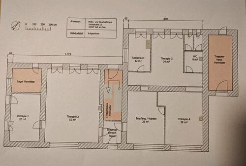 Foto - andere in Kell am See zur Miete