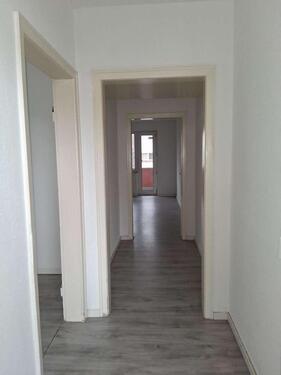 Foto - 3 Zimmer Etagenwohnung zur Miete in Herten