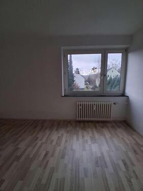 Foto - Etagenwohnung in Herten zur Miete