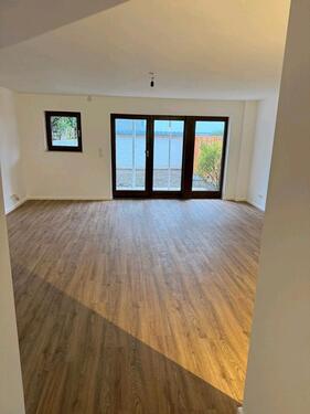 Foto - 2 Zimmer Erdgeschoßwohnung in Köln