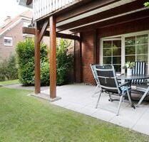 Ferienwohnung für 4 in Kellenhusen Ostsee - Unna Alte Heide