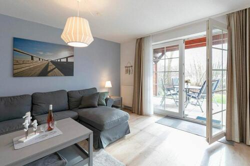 Foto - andere zur Miete in Unna