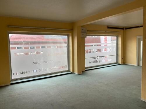 Foto - andere zur Miete in Friesoythe