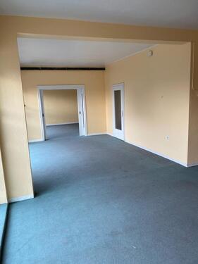 Foto - andere in Friesoythe