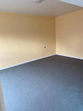 Foto - andere in Friesoythe zur Miete