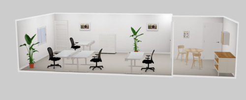 Foto - andere zur Miete in Kreischa