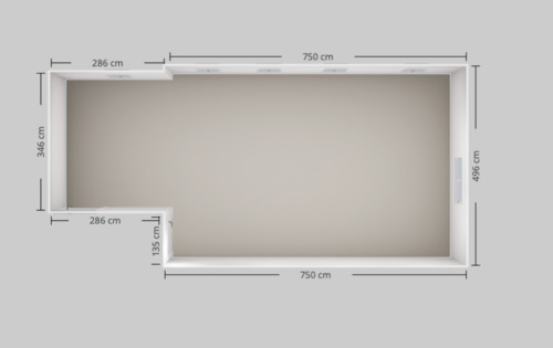 Foto - andere in Kreischa