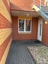 Foto - 3 Zimmer Erdgeschoßwohnung zur Miete in Stuhr