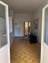 Foto - Repräsentativer Altbau in bester Lage