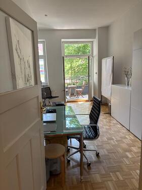 Foto - andere zur Miete in München