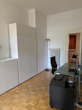 Foto - andere in München