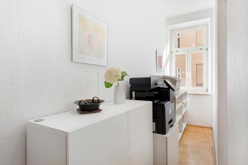 Foto - andere in München zur Miete