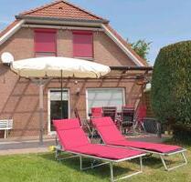 Last Minute! Ferienhaus Nordsee, 6 Pers., 02.05.-09.05. frei! - Menden (Sauerland)