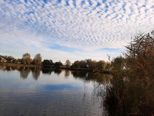 Foto - andere in Menden (Sauerland)