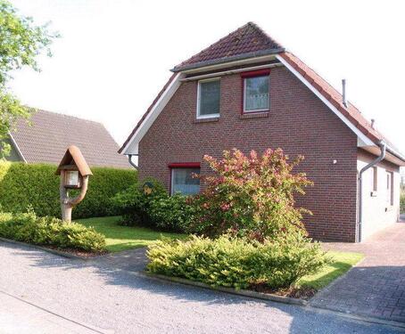 Foto - andere in Menden (Sauerland) zur Miete