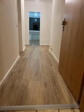 Foto - Wohnung Zur Miete in Bad Neuenahr