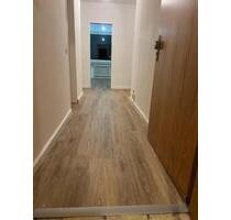 Wohnung Zur Miete in Bad Neuenahr - Bad Neuenahr-Ahrweiler