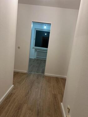 Foto - 2 Zimmer Etagenwohnung zur Miete in Bad Neuenahr-Ahrweiler
