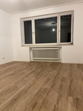 Foto - Etagenwohnung in Bad Neuenahr-Ahrweiler zur Miete