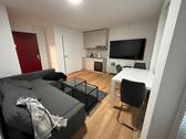 Foto - 1 Zimmer Etagenwohnung zur Miete in Berlin