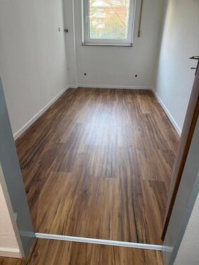 Foto - 2 Zimmer Etagenwohnung in Mönchengladbach