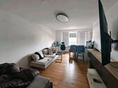 Foto - Renoviertes 1,5 Zimmer Apartment mit neuer EBK - all-in Miete