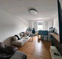Renoviertes 1,5 Zimmer Apartment mit neuer EBK - all-in Miete - Gaimersheim