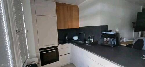 Foto - 1.5 Zimmer Etagenwohnung in Gaimersheim