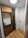 Foto - Etagenwohnung in Gaimersheim zur Miete