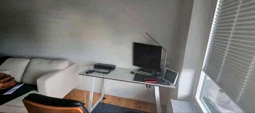 Foto - 