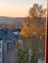 Foto - 3 Zimmer Dachgeschoßwohnung zur Miete in Annaberg-Buchholz