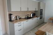 Foto - 4 Zimmer Maisonettenwohnung zur Miete in Wolfsburg