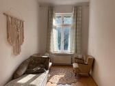 Foto - andere in Berlin