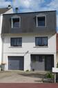 Foto - EFH in Bestlage von Saargemünd (F-57200 Sarreguemines)