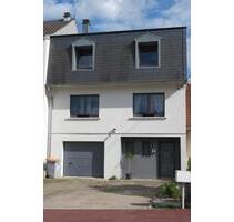EFH in Bestlage von Saargemünd (F-57200 Sarreguemines) - Schönenberg-Kübelberg
