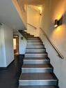 Foto - 6 Zimmer Doppelhaushälfte in Schönenberg-Kübelberg