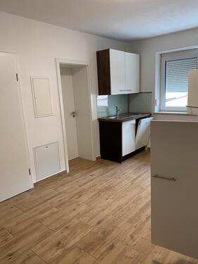 Foto - 3 Zimmer Wohnung - 890,00&nbsp;EUR Kaltmiete, ca.&nbsp; 85,00&nbsp;m&sup2;