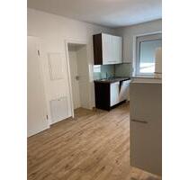 3 Zimmer Wohnung - 890,00&nbsp;EUR Kaltmiete, ca.&nbsp; 85,00&nbsp;m&sup2; in Burglengenfeld (PLZ: 93133)