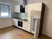 Foto - 3 Zimmer Etagenwohnung zur Miete in Burglengenfeld